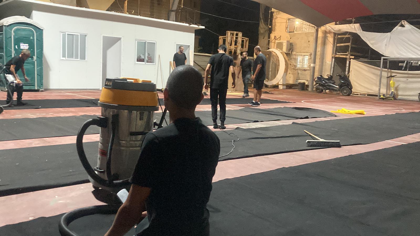 WhatsApp Image 2022-07-07 at 4.01.50 PM (1).jpeg